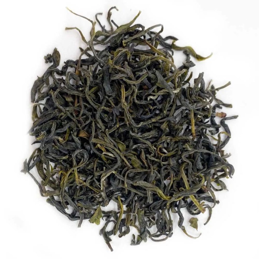 Teas Imperial Tea | Huang Shan Yun Wu