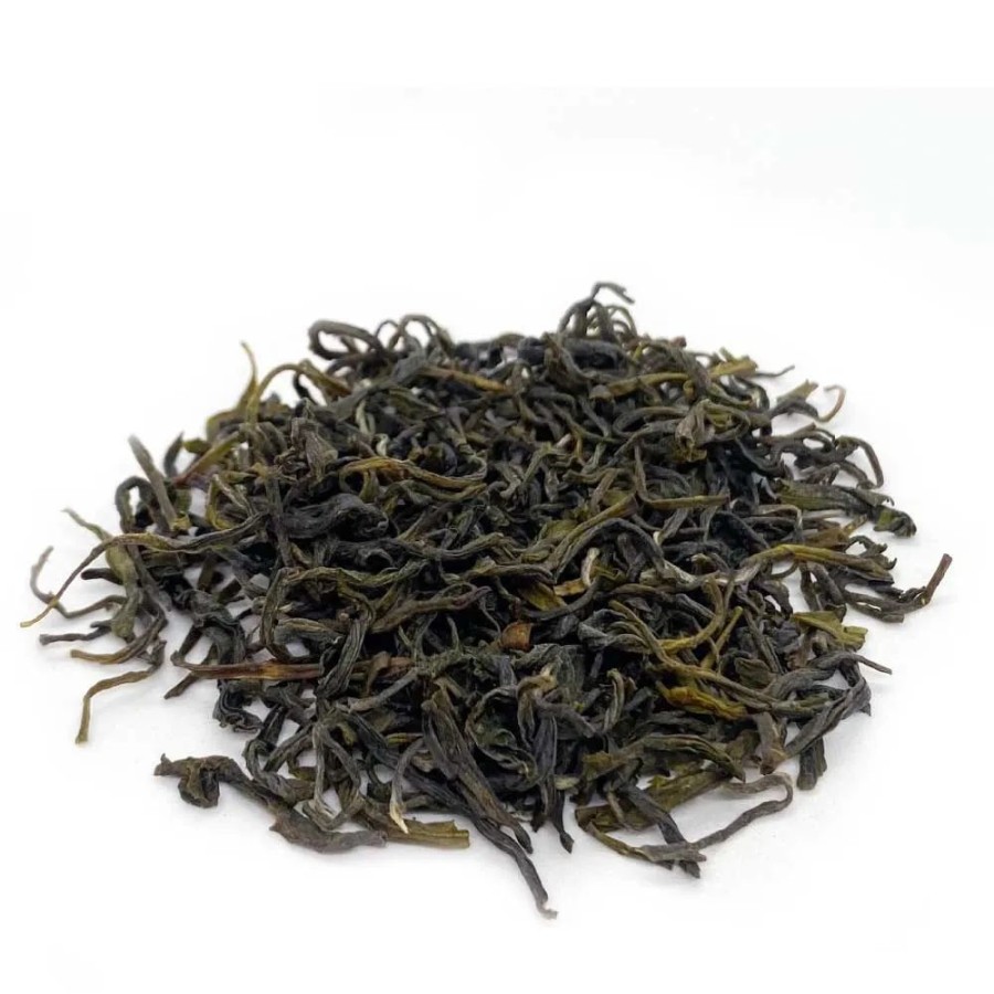 Teas Imperial Tea | Huang Shan Yun Wu