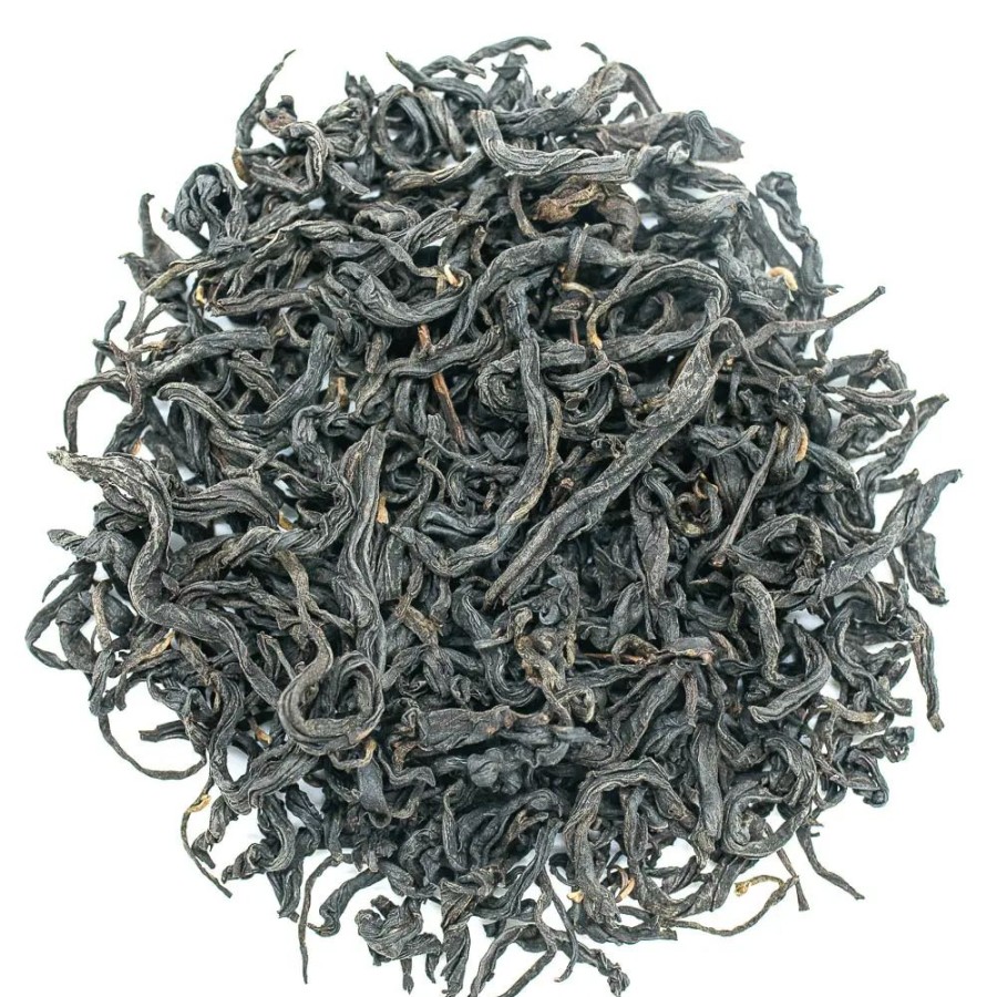 Teas Imperial Tea | White Tea Congou