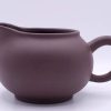 Teaware Imperial Tea | Yixing Gongfu Tea Pitcher