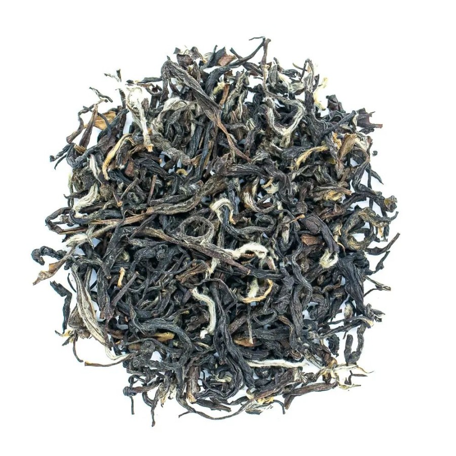 Teas Imperial Tea | Bai Hao Formosa Oolong