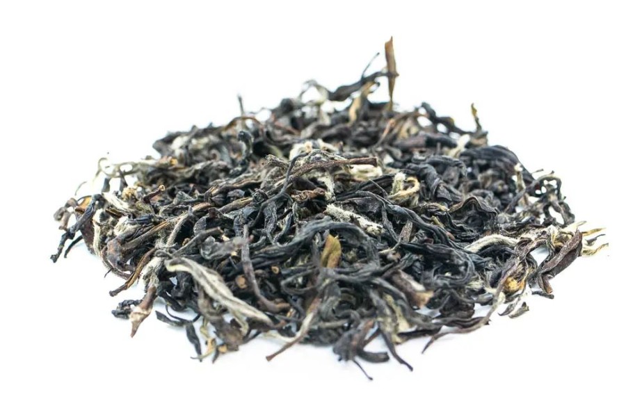 Teas Imperial Tea | Bai Hao Formosa Oolong