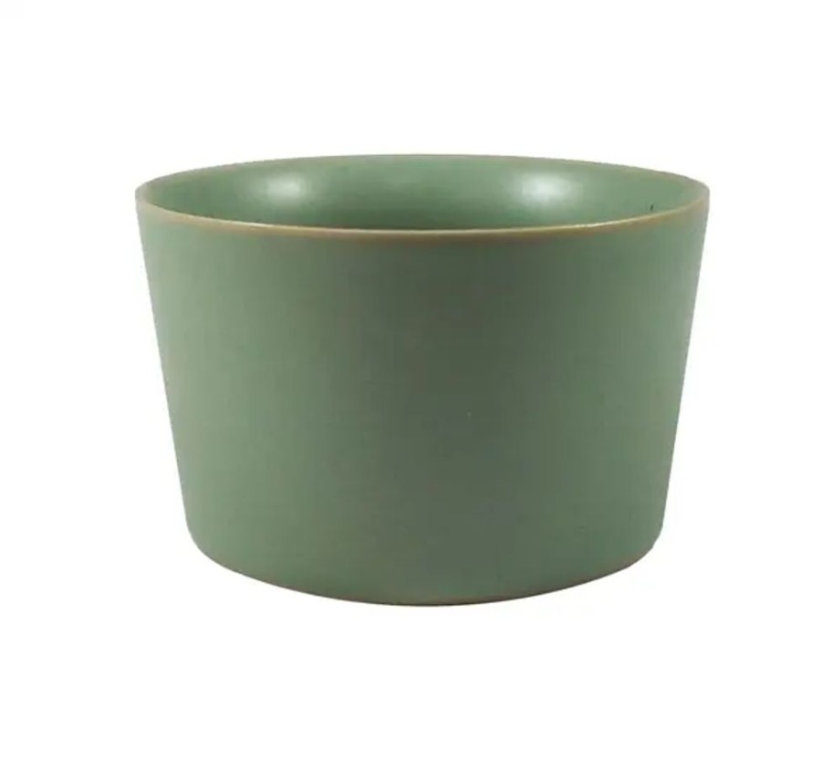 Teaware Imperial Tea | Celadon Tasting Cup