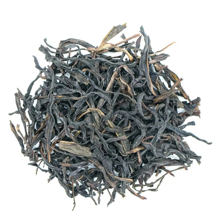 Teas Imperial Tea | Wudong Phoenix Oolong