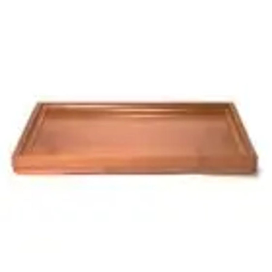 Teaware Imperial Tea | Tea Serving Bamboo Tray