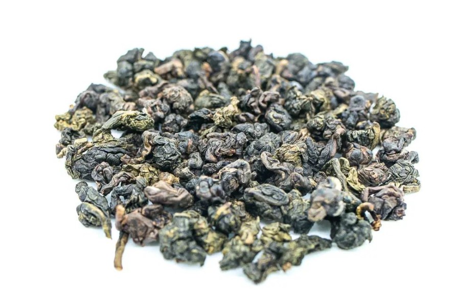 Teas Imperial Tea | Fancy Tie Guan Yin